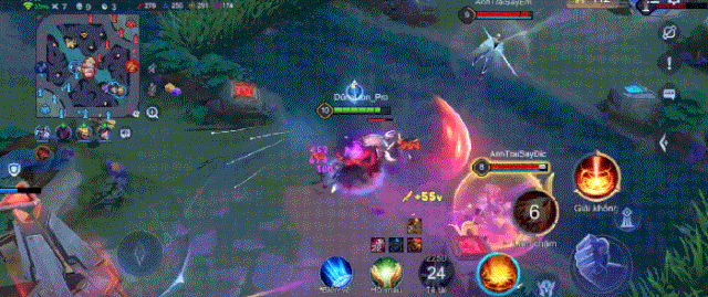Lữ Bố 2.gif