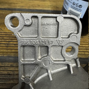 Ref Thermostat 1