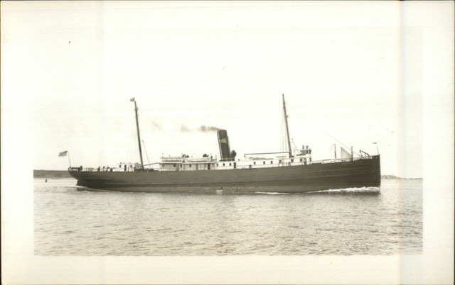 ss herman.jpg