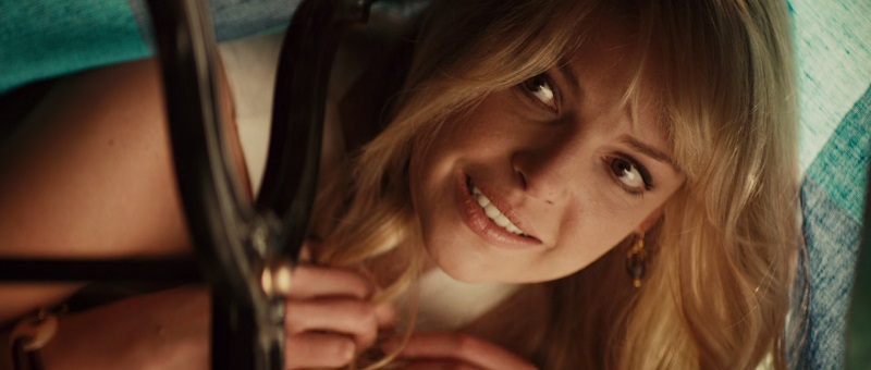 X9ihguu3-KF9v9-Ct-1729724542