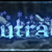 Winter annals headers middle neutral