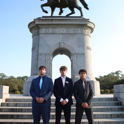 IMG-6759