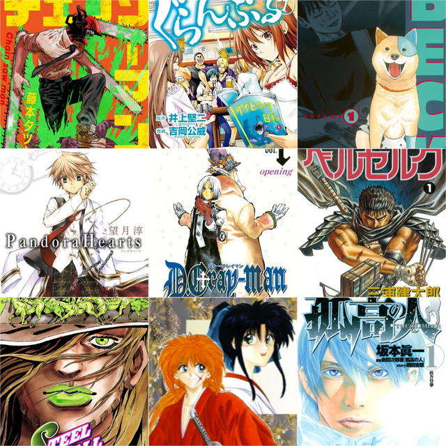 3x3