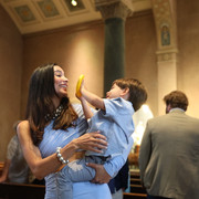 IMG 8180