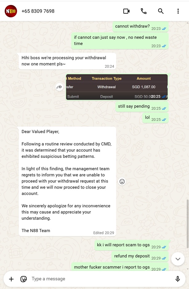 nscam3.jpg