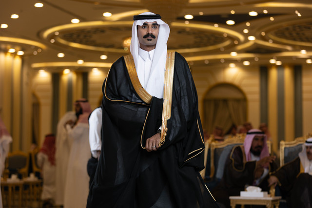 abujaafar 29.jpg