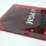 pgm cbox6