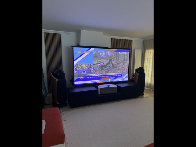 IMG 0616