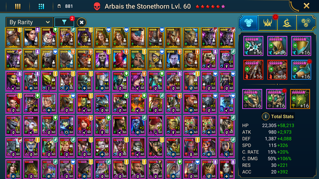 Screenshot (820).png