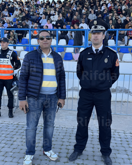 منشور انستجرام صورة الأستدامة.png