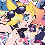 Panty-Icon