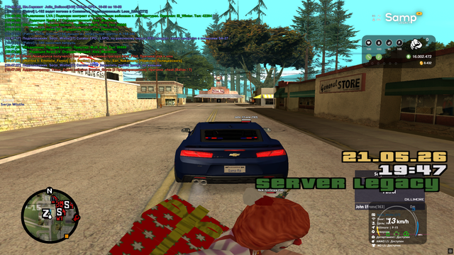 sa mp 111.png