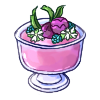 Yk-E7A7F.png