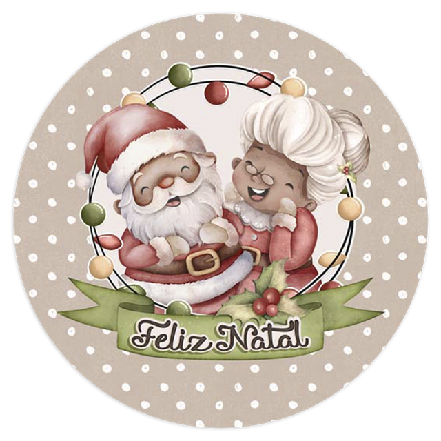 2102011-Natal-Ana