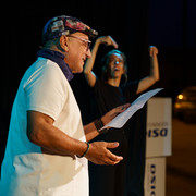 DSC05806