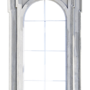 windows-84