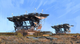 rsz-pluton-m.jpg