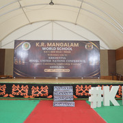 IMG 5654