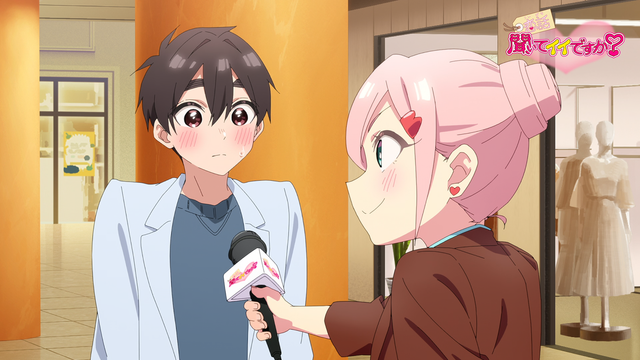 631188 2.png