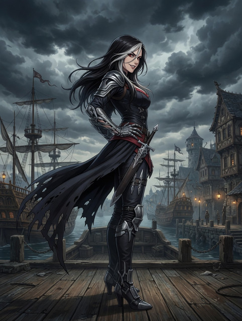 [Obrazek: bellatrix4.jpg]