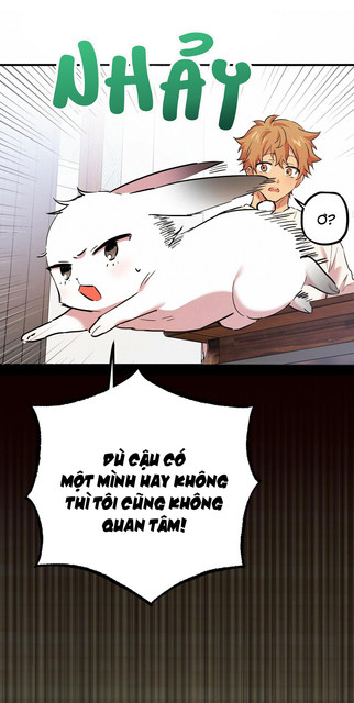 023