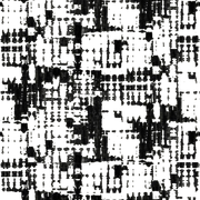 4fa4e2b0a02ba84b8681210bd52a720e 2