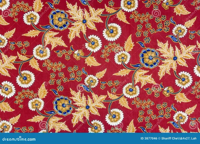 indonesian batik sarong 3877046.webp