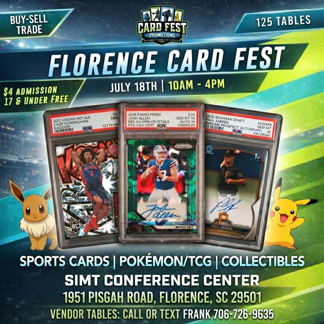 Florence Final.png