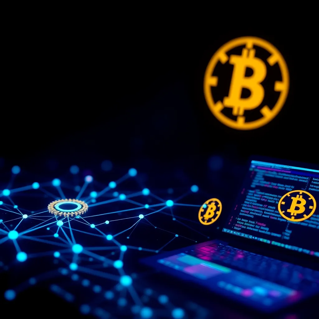 Venezuela Sanctions Highlight Stablecoin Usage