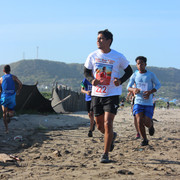 IMG 0184