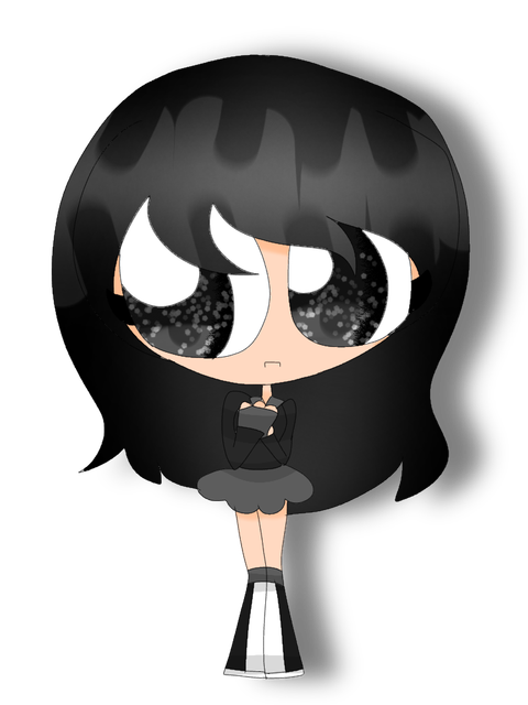 Black-Blackie.png