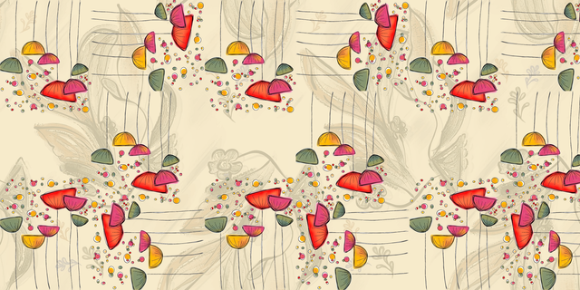bg0.png