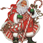 nikolaus13