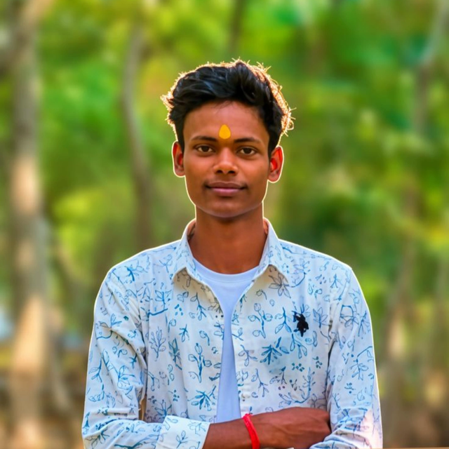 IMG 20260716 184740.png