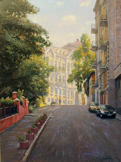 18b.jpg