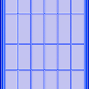 185e12f6 d235 4cbe a6ee 87cfe3b68e3f