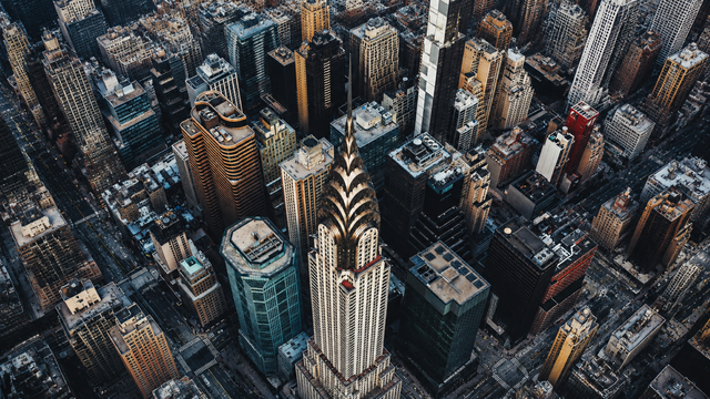 Midtown.png
