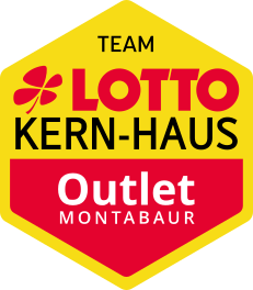 Lotto Kern-Haus Team