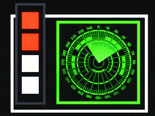 radar2.gif