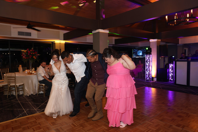 IMG-6088