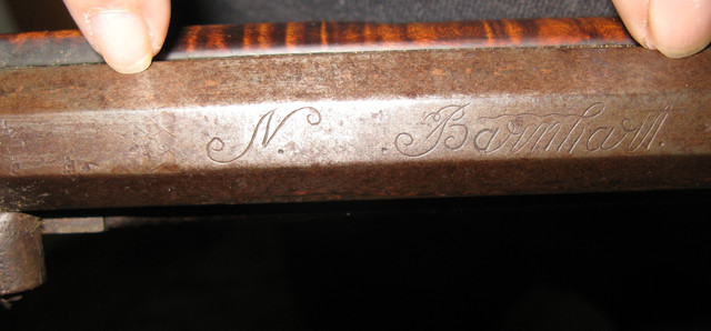 Barnhart5