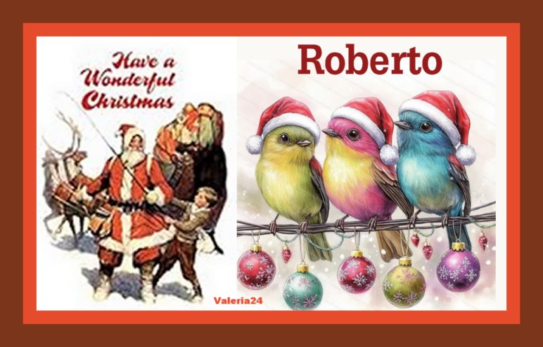 adalbertommvasaalialtibidanygearobert