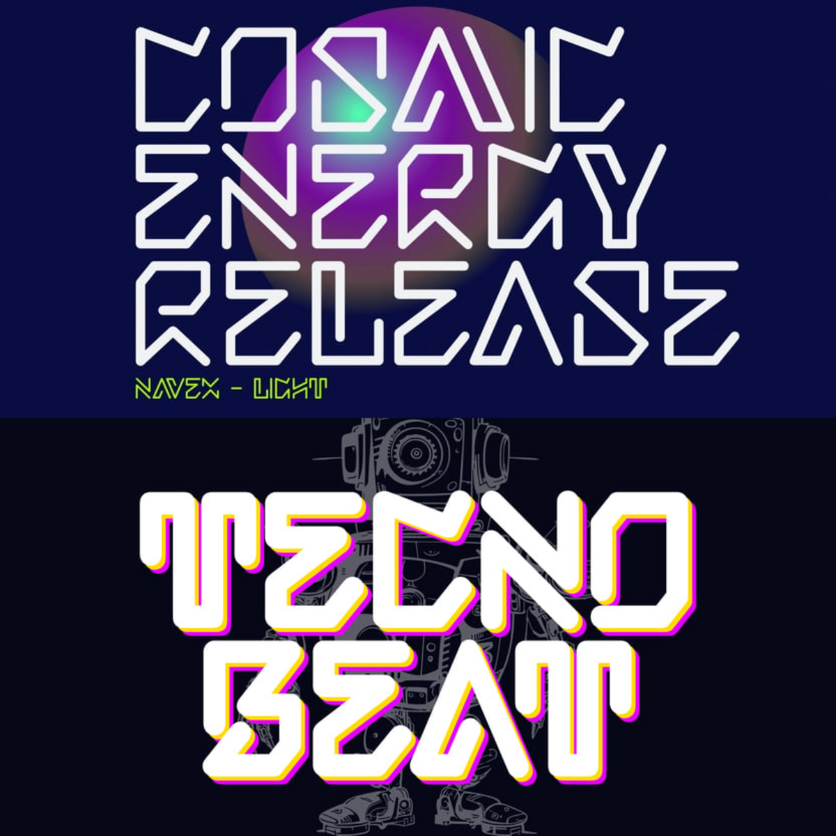 Navex, Your New Quirky Best Friend: How This Playful Powerhouse Font Infuses Editorial Layouts with Whimsical Charm, Creates Unforgettable Logos (Picture a Bouncy Icon for a Craft Brewery or a Sprightly Wordmark for a Children's Book Blog!), and Makes Every Headline Skip with Joyful Visual Impact.