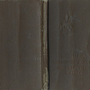 ks 1