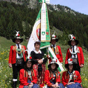 IMG 3853
