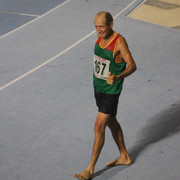 IMG-7933