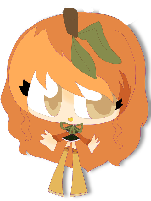 Patchrick