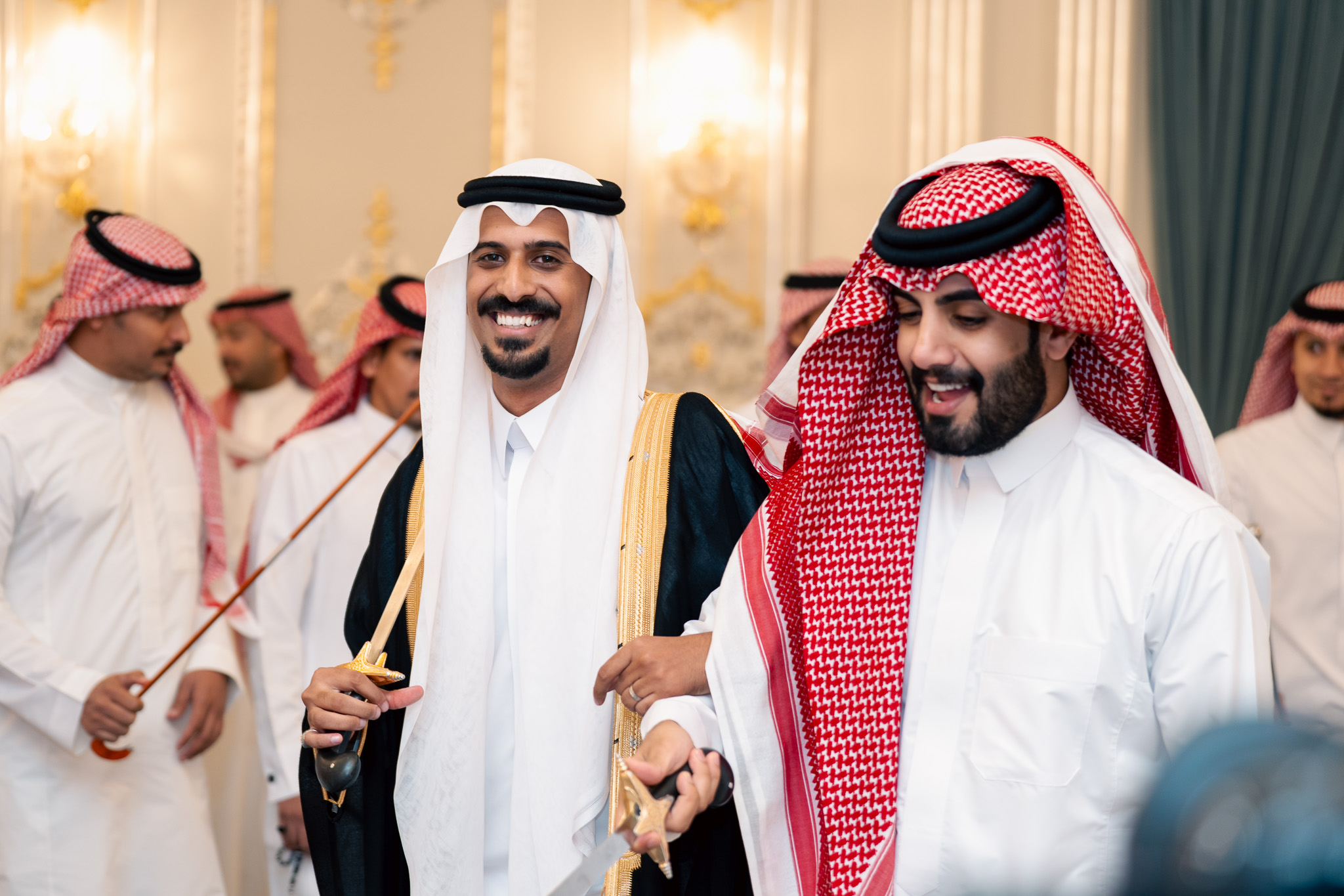 مصور زواجات جدة692