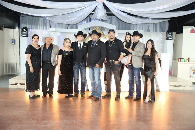 IMG-8779