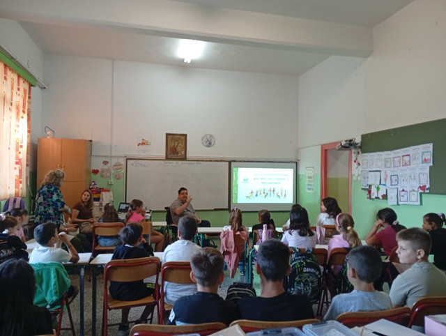 IMG-7494